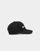Champion Script Strapback Black