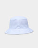 Champion LFS C Logo Bucket Hat White