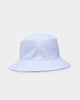 Champion LFS C Logo Bucket Hat White