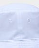 Champion LFS C Logo Bucket Hat White