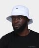 Champion LFS C Logo Bucket Hat White
