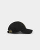 KSUBI 23 Strapback Black