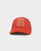 KSUBI 23 Strapback Red