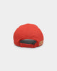 KSUBI 23 Strapback Red
