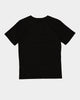 Dickies Kids' Longview T-Shirt Black
