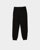 Santa Cruz Kids' Classic Track Pants Black