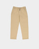 Santa Cruz Kids' Solid Beach Pants Tan
