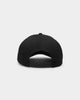 Dickies H.S Fort Worth Snapback Black