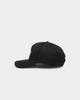 Dickies H.S Fort Worth Snapback Black