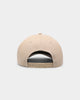 Dickies H.S Fort Worth Snapback Khaki