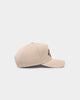 Dickies H.S Fort Worth Snapback Khaki