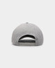 Dickies H.S Fort Worth Snapback Grey
