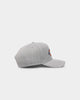 Dickies H.S Fort Worth Snapback Grey