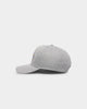 Dickies H.S Fort Worth Snapback Grey