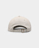 Dickies H.S Rockwood Curve Peak Soft Strapback Tan