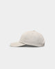 Dickies H.S Rockwood Curve Peak Soft Strapback Tan