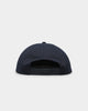 Dickies Princeton Snapback Navy