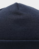Dickies Fargo Beanie Navy