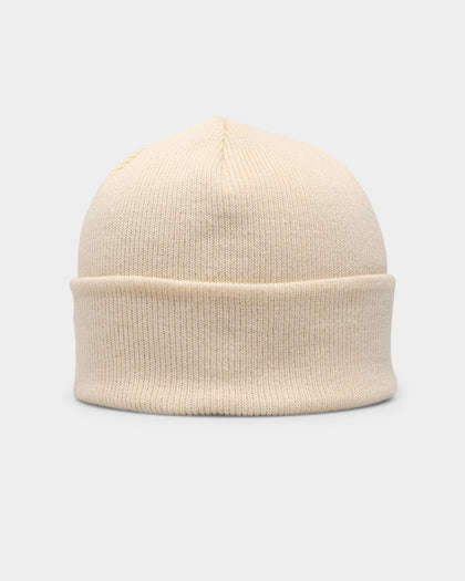 Dickies Fargo Beanie Bone