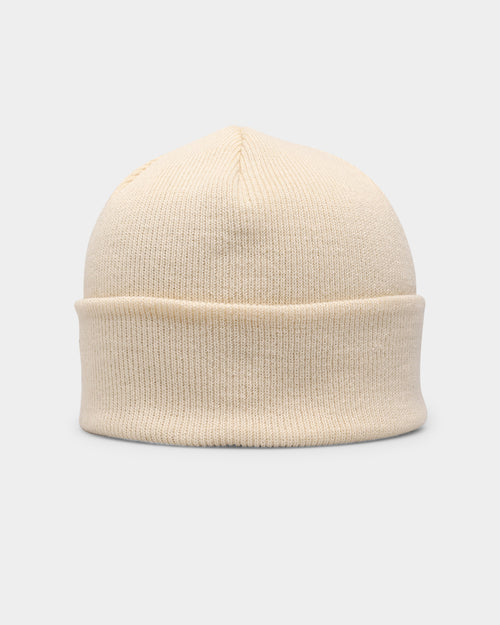 Dickies Fargo Beanie Bone