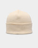Dickies Fargo Beanie Bone