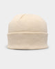 Dickies Fargo Beanie Bone