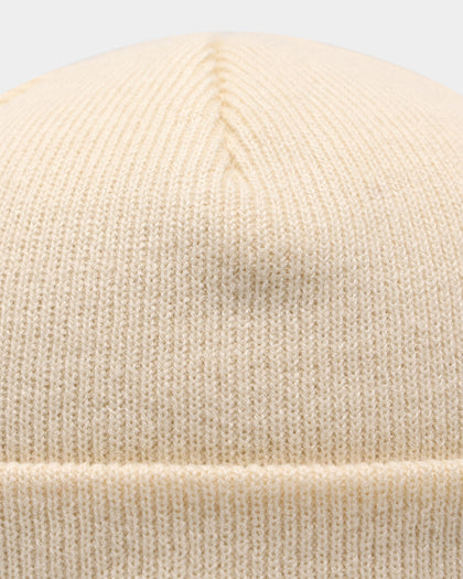Dickies Fargo Beanie Bone