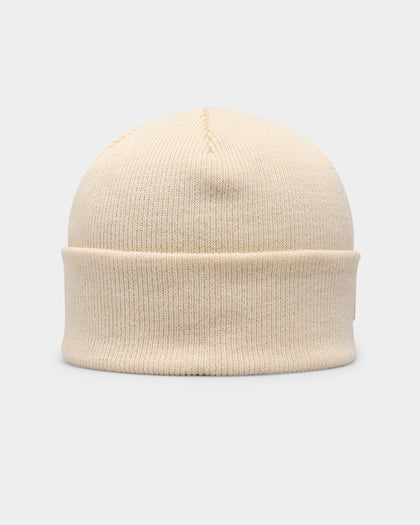 Dickies Fargo Beanie Bone