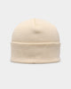 Dickies Fargo Beanie Bone