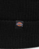 Dickies Seattle Beanie Black