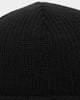 Dickies Seattle Beanie Black