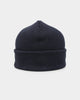 Dickies Seattle Beanie Navy