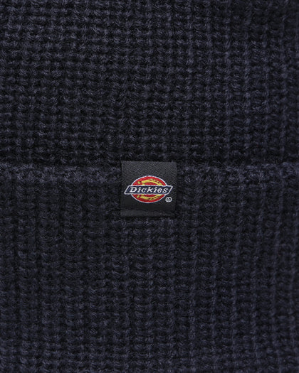 Dickies Seattle Beanie Navy