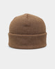 Dickies Seattle Beanie Brown Duck