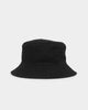 Dickies X Culture Kings CK 100 Bucket Hat Black/Gold