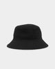 Dickies X Culture Kings CK 100 Bucket Hat Black/Gold