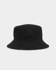 Dickies X Culture Kings CK 100 Bucket Hat Black/Gold