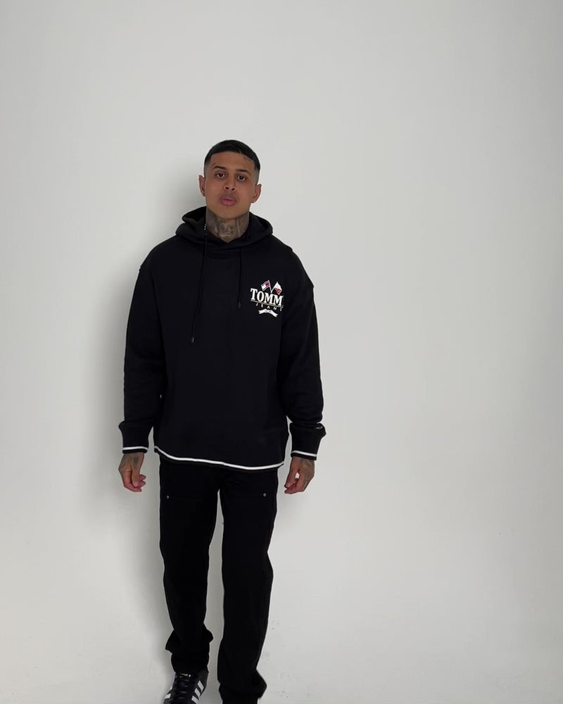 tommy hilfiger jumper culture kings