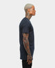 AS Colour Tall T-Shirt Navy