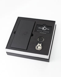 CULTURE KINGS NFS PLATINUM GIFT PACK