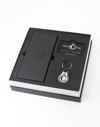 CULTURE KINGS NFS PLATINUM GIFT PACK