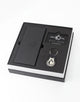 CULTURE KINGS NFS PLATINUM GIFT PACK