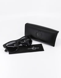 CULTURE KINGS NFS PLATINUM GIFT PACK