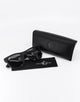 CULTURE KINGS NFS PLATINUM GIFT PACK