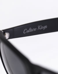 CULTURE KINGS NFS PLATINUM GIFT PACK