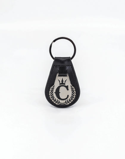 CULTURE KINGS NFS PLATINUM GIFT PACK