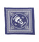 X Suicidal Tendencies Ban Navy