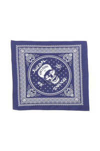 X Suicidal Tendencies Ban Navy
