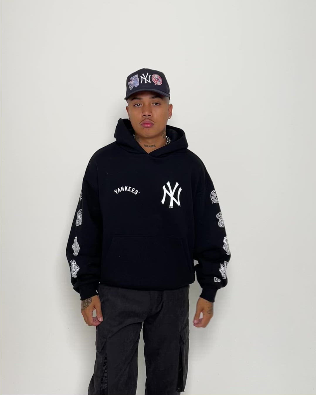 yeyang ce3c2cf08116429b9f052ca328c007