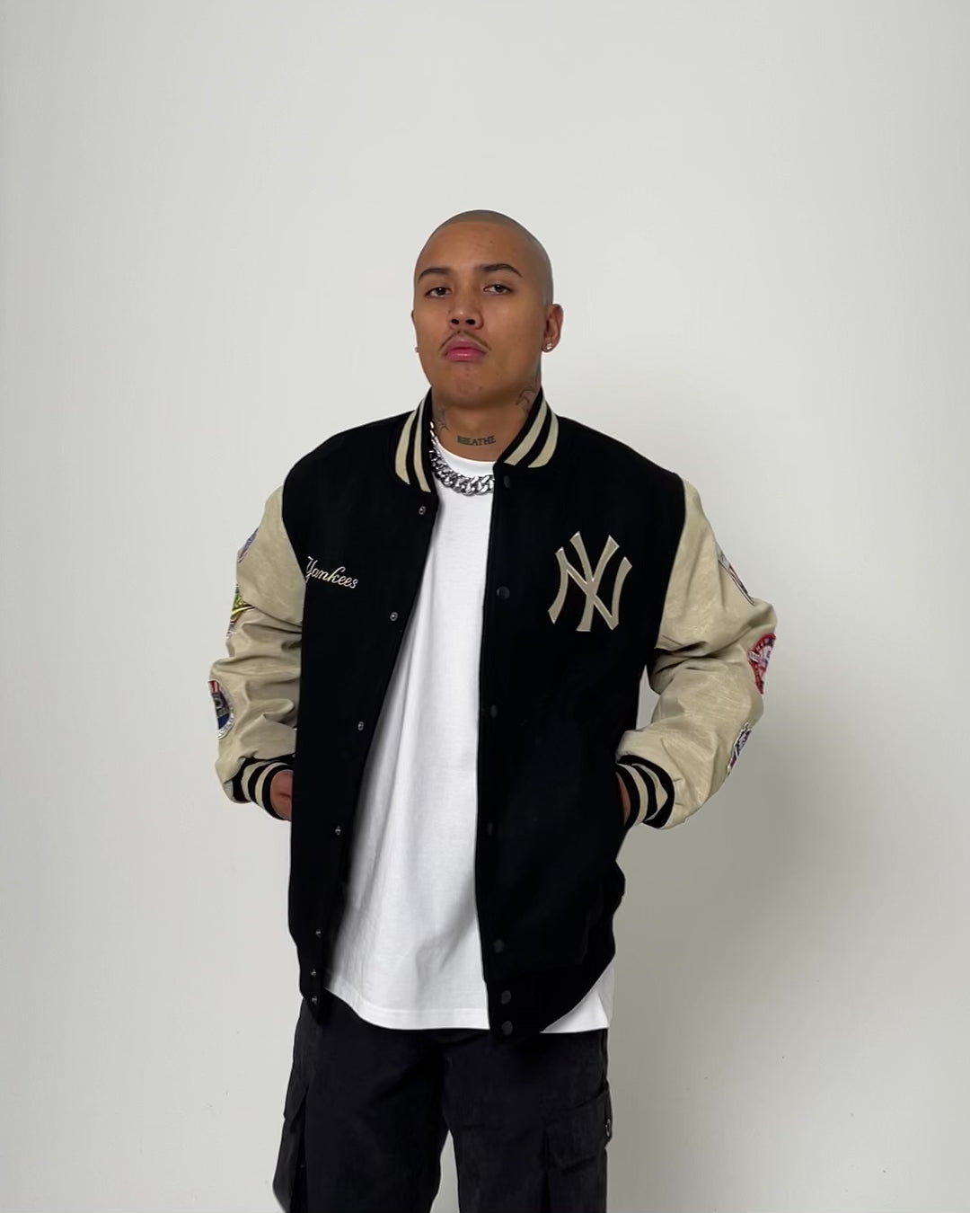 d34cf3177a9c4e25ad7097773b7289